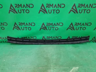 565807423 Накладка бампера Skoda Kodiaq Арт 164936RM, вид 4