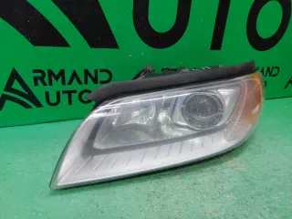31353532 Фара Volvo XC70 3 Арт 165147RM, вид 2