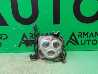 92202d4100, 92202d41 ПТФ Kia Optima 3 Арт 166242RM, вид 1