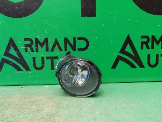 261558994A, 89208032 ПТФ Nissan X-Trail T32 Арт 166254RM, вид 1