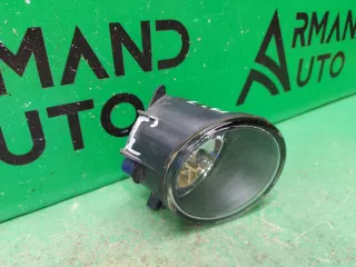 261558994A, 89208032 ПТФ Nissan X-Trail T32 Арт 166254RM, вид 2