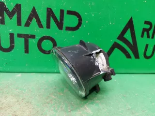 261558994A, 89208032 ПТФ Nissan X-Trail T32 Арт 166254RM, вид 3