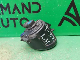 261558994A, 89208032 ПТФ Nissan X-Trail T32 Арт 166254RM, вид 4