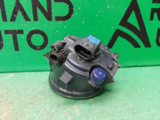 261558994A, 89208032 ПТФ Nissan X-Trail T32 Арт 166254RM, вид 5