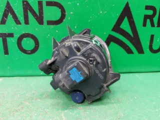 261558994A, 89208032 ПТФ Nissan X-Trail T32 Арт 166254RM, вид 6