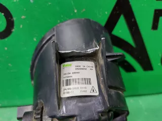 261558994A, 89208032 ПТФ Nissan X-Trail T32 Арт 166254RM, вид 7