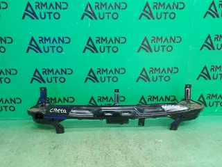 86630M0010 усилитель бампера Hyundai Creta 1 Арт 166824RM, вид 1