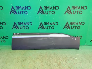 609000394aa Накладка двери Chery Tiggo 4 Арт 166899RM, вид 1