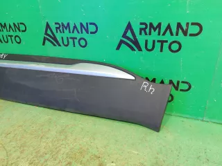 609000394aa Накладка двери Chery Tiggo 4 Арт 166899RM, вид 2