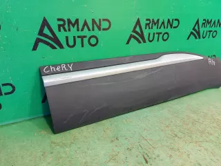 609000394aa Накладка двери Chery Tiggo 4 Арт 166899RM, вид 3