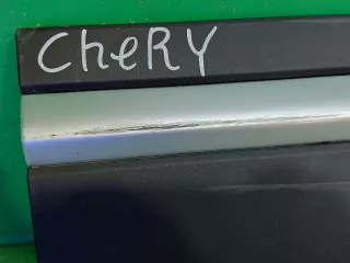 609000394aa Накладка двери Chery Tiggo 4 Арт 166899RM, вид 5