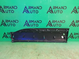 609000394aa Накладка двери Chery Tiggo 4 Арт 166899RM, вид 6