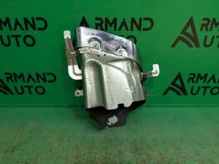 31383308 Насадка глушителя Volvo S90 2 Арт 166955RM, вид 4