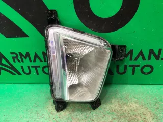 92208M0000, 92208M0 ПТФ Hyundai Creta 1 Арт 167614RM, вид 1