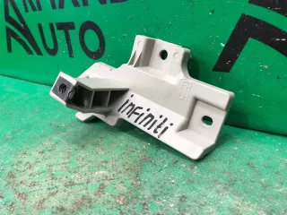 809591v80a Кронштейн двери Infiniti QX80 1 Арт 168333RM, вид 3