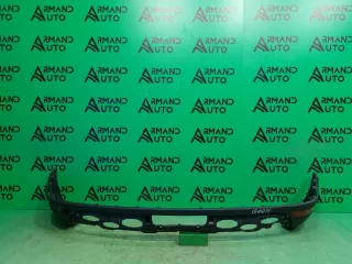 6044006000661, 01855213 Юбка бампера Geely Atlas 1 Арт 168424RM, вид 1