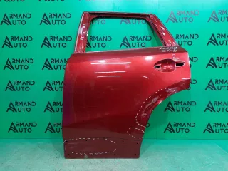 KDY37302XE дверь Mazda 5 1 Арт 168687RM, вид 1