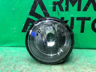 3550062J01000, 3550063J04000 ПТФ Suzuki SX4 2 Арт 168825RM, вид 1