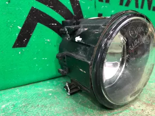 3550062J01000, 3550063J04000 ПТФ Suzuki SX4 2 Арт 168825RM, вид 2