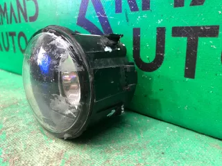 3550062J01000, 3550063J04000 ПТФ Suzuki SX4 2 Арт 168825RM, вид 3