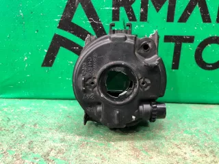3550062J01000, 3550063J04000 ПТФ Suzuki SX4 2 Арт 168825RM, вид 4