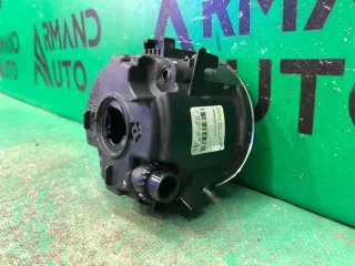3550062J01000, 3550063J04000 ПТФ Suzuki SX4 2 Арт 168825RM, вид 6