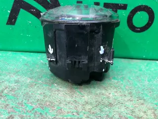 3550062J01000, 3550063J04000 ПТФ Suzuki SX4 2 Арт 168825RM, вид 7