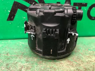3550062J01000, 3550063J04000 ПТФ Suzuki SX4 2 Арт 168825RM, вид 10