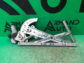 827214GA0A, 827514ga0a стеклоподъемник Infiniti Q50 Арт 169128RM, вид 1