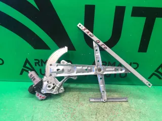 827214GA0A стеклоподъемник Infiniti Q50 Арт 169318RM, вид 1