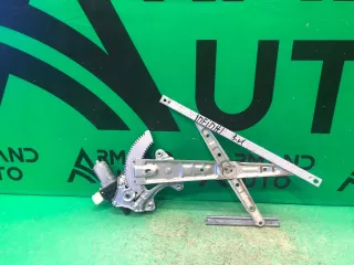 827211BA0A стеклоподъемник Infiniti EX Арт 169320RM, вид 1