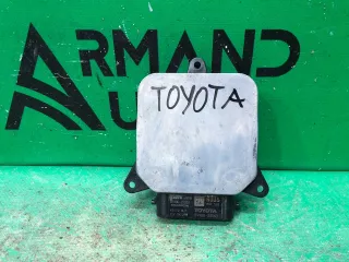 8990833060 блок управления фары Toyota Camry XV30 Арт 169416RM, вид 1