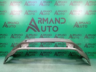 6RU807221AGRU, 6ru807221a Бампер фольксваген, фольцваген поло Volkswagen Polo 5 Арт 169557RM, вид 11