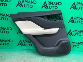 hk8320987acw Обшивка двери Jaguar E-PACE Арт 169580RM, вид 1
