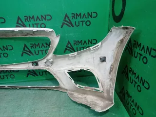 A20588090029999, A2058851101 Бампер mercedes-benz, мерседес бенц ( Mercedes CLA c117 Арт 170192RM, вид 14