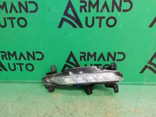 92208H0300, 92208h03 Дхо Kia Rio 4 Арт 170651RM, вид 1