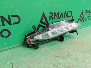92208H0300, 92208h03 Дхо Kia Rio 4 Арт 170651RM, вид 2