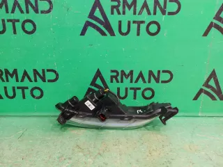 92208H0300, 92208h03 Дхо Kia Rio 4 Арт 170651RM, вид 5
