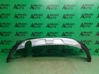 850182233r Юбка бампера Renault Arkana Арт 170916RM, вид 6