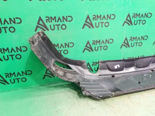 850182233r Юбка бампера Renault Arkana Арт 170916RM, вид 8