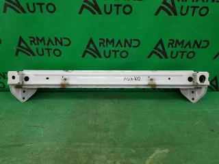 6410B929 усилитель бампера Mitsubishi ASX Арт 170963RM, вид 1