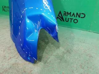 631009189R Крыло Renault Sandero 2 Арт 171342RM, вид 5