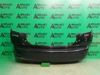 850221ka6h Бампер Nissan Juke 1 Арт 171506RM, вид 1