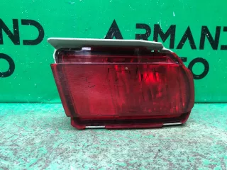 8158160240 Фонарь противотуманный Toyota Land Cruiser Prado 150 Арт 172193RM, вид 1