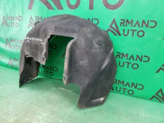 51717260294 подкрылок BMW 3 F30/F31/GT F34 Арт 172817RM, вид 2