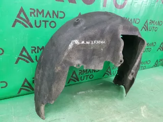 51717260294 подкрылок BMW 3 F30/F31/GT F34 Арт 172817RM, вид 3