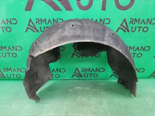 51717260294 подкрылок BMW 3 F30/F31/GT F34 Арт 172817RM, вид 4