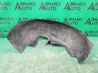51717260294 подкрылок BMW 3 F30/F31/GT F34 Арт 172817RM, вид 7