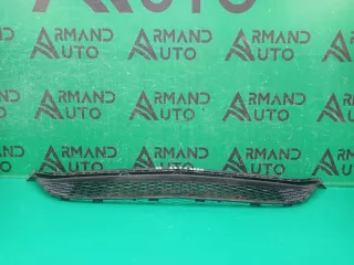 A1778859100 Решетка бампера Mercedes CLA c117 Арт 172915RM, вид 1