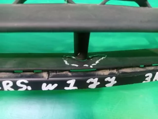 A1778859100 Решетка бампера Mercedes CLA c117 Арт 172915RM, вид 7